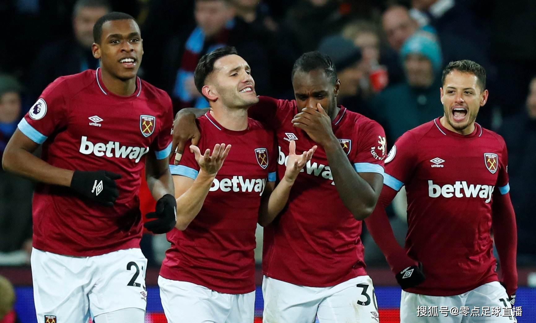 事人的回应 事人的回应