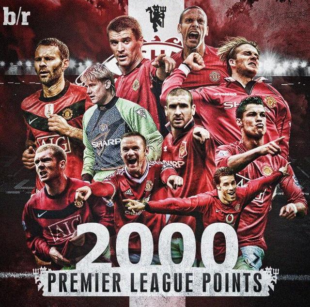 激烈比赛中 激烈比赛中