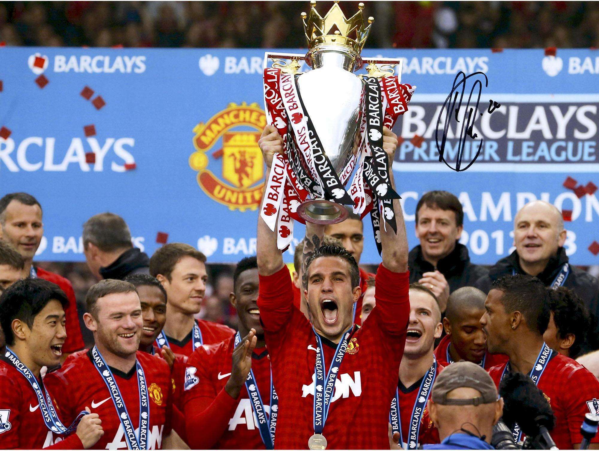 过快速进攻 过快速进攻