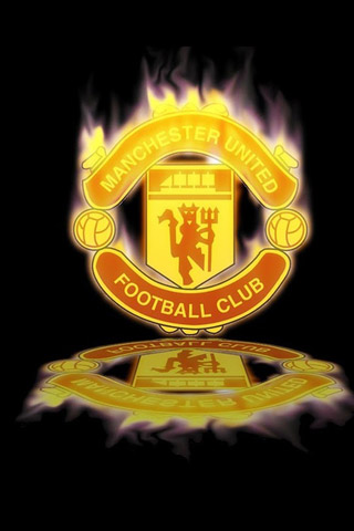 杰拉德到迪 杰拉德到迪