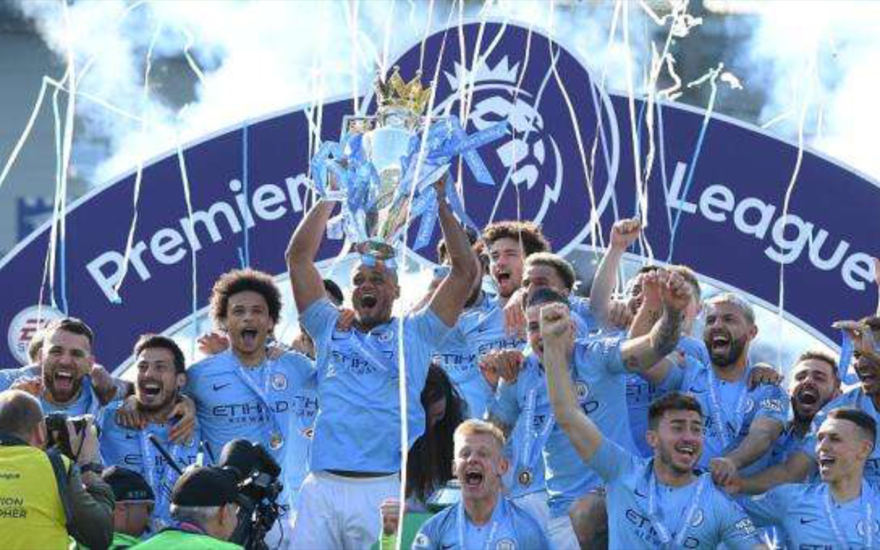 爱德华兹 爱德华兹