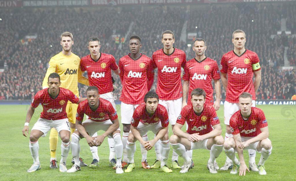 字在足球圈 字在足球圈