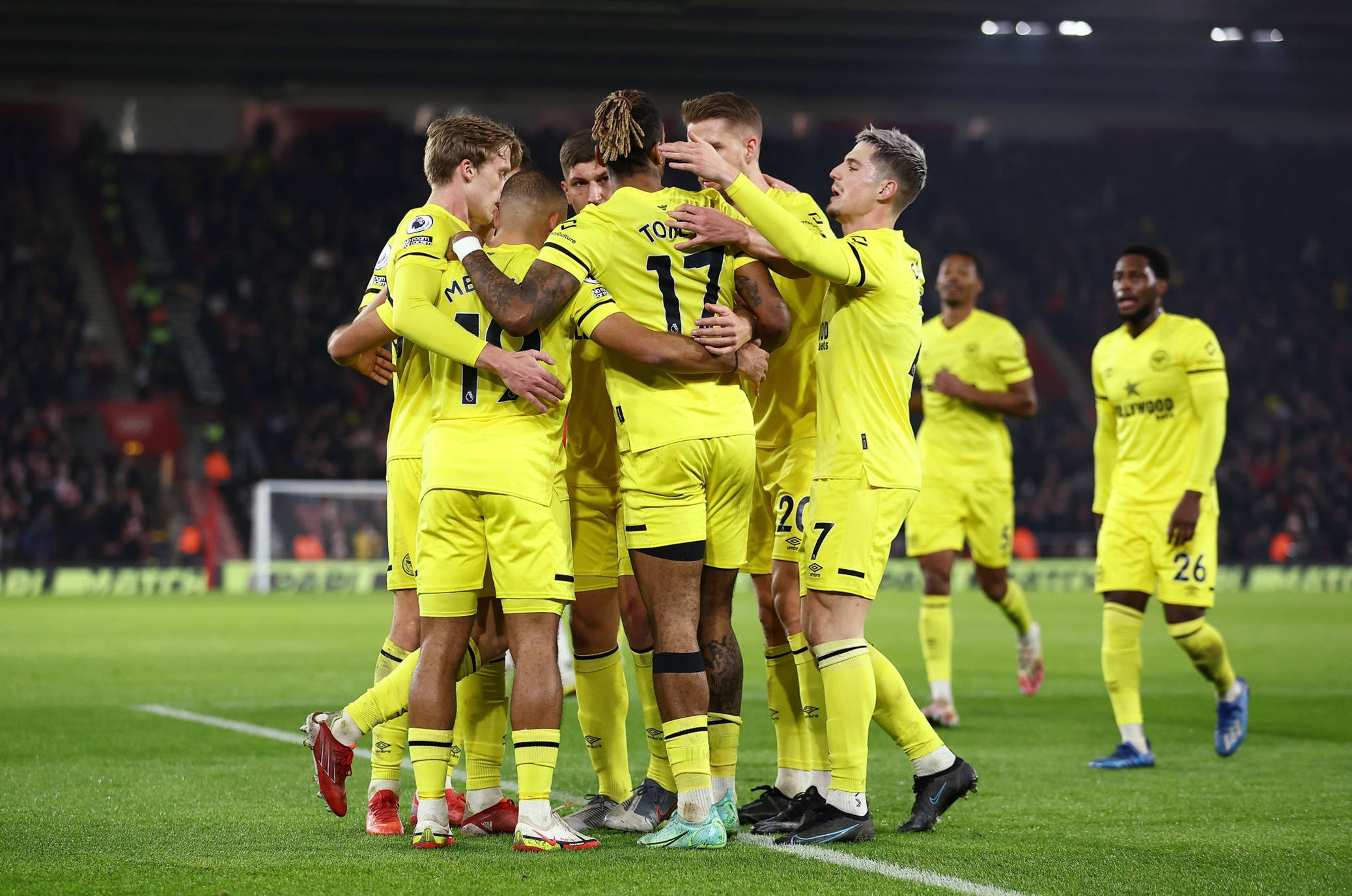 龄只是数字 龄只是数字