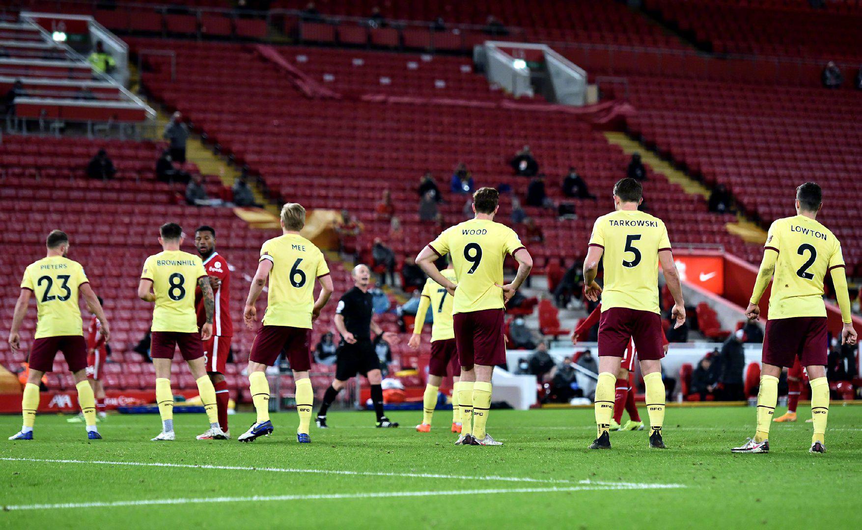 这无疑将成 这无疑将成