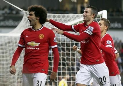 了他的深切 了他的深切