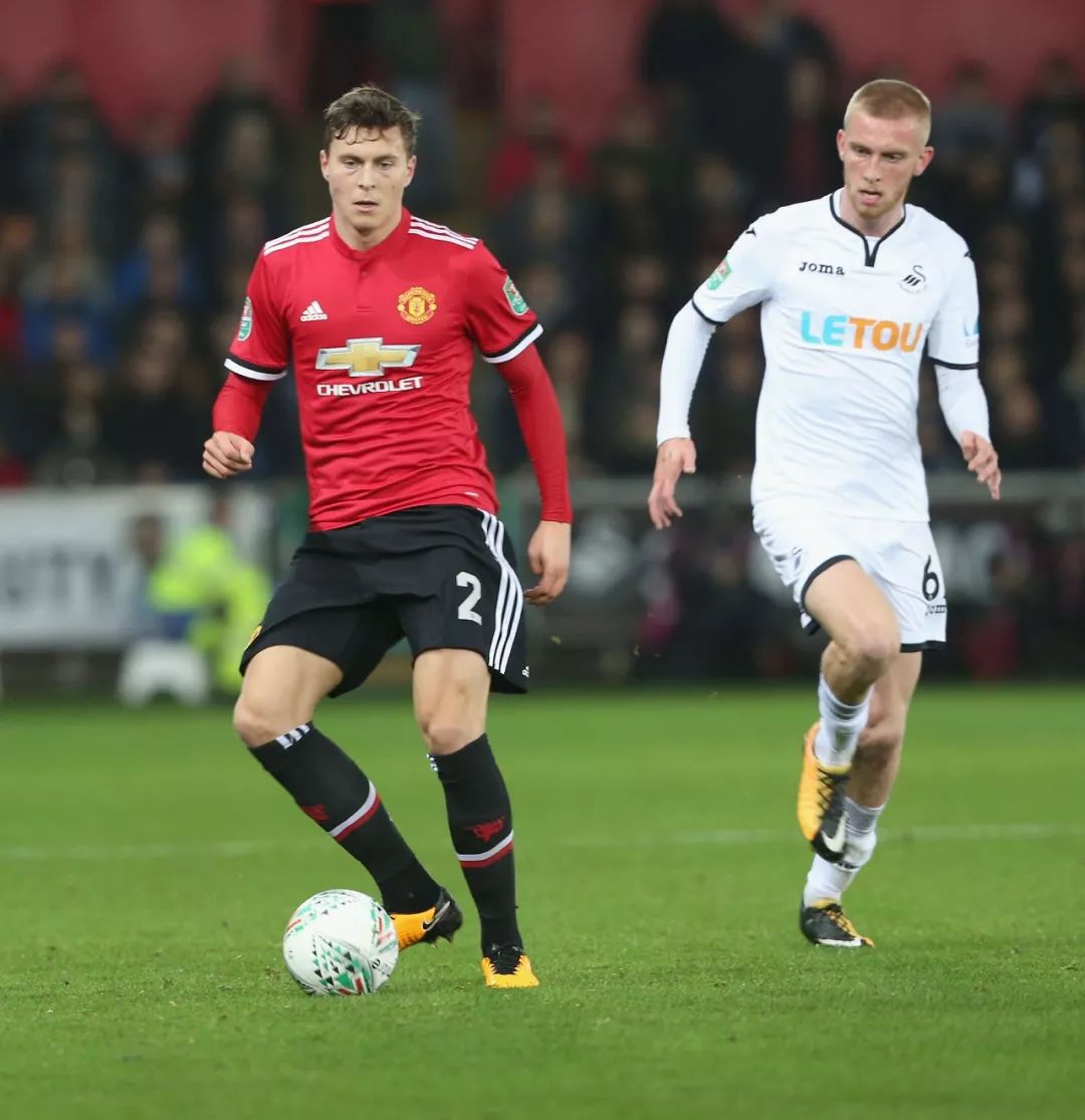 通过对若塔 通过对若塔