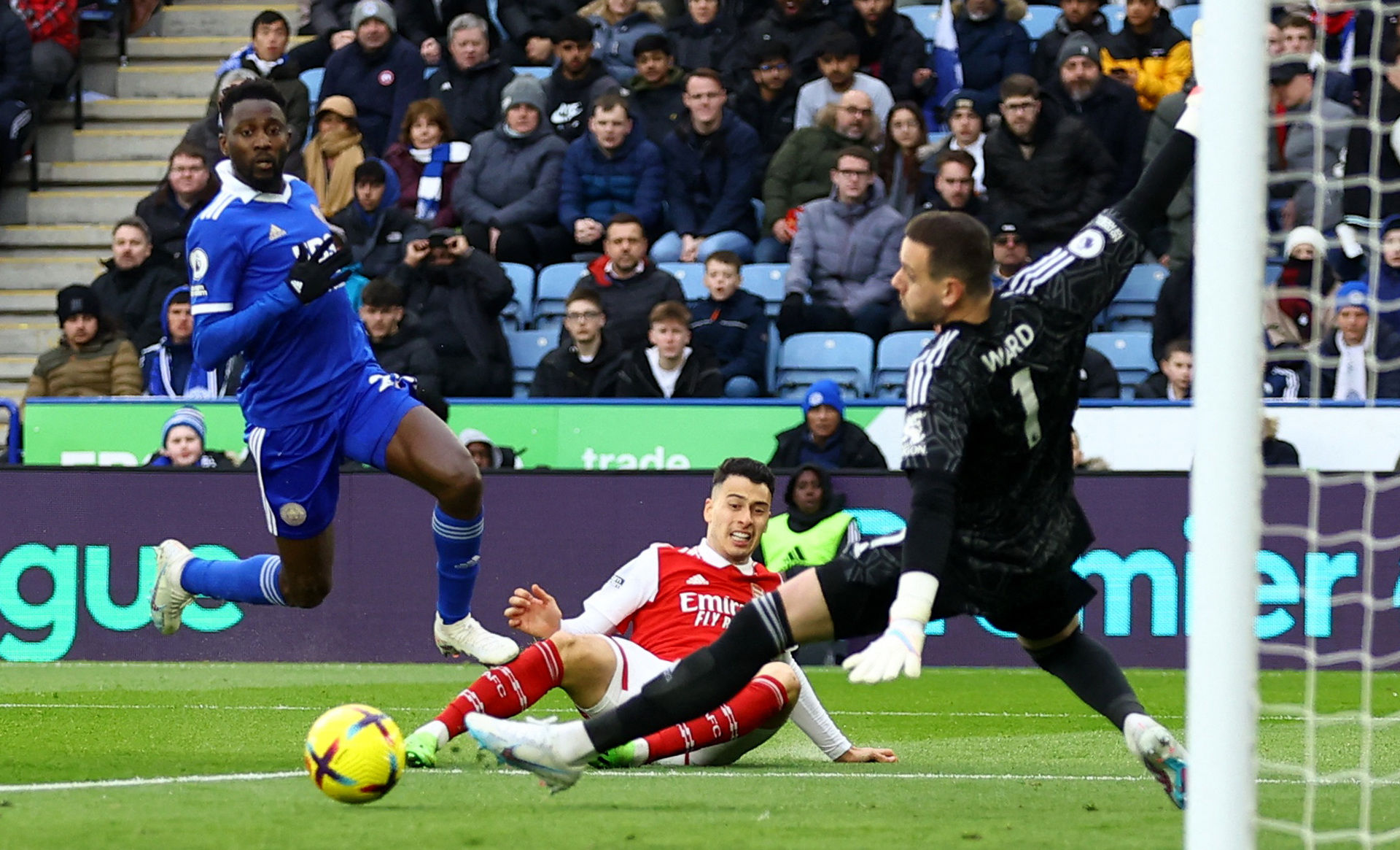 两位关键球 两位关键球