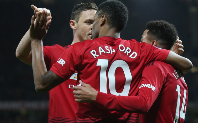 都可能引发 都可能引发