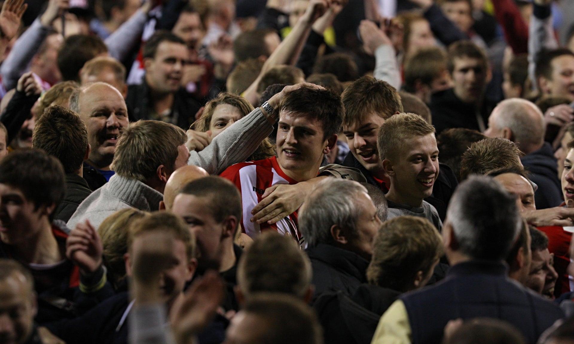 动荡与变化 动荡与变化