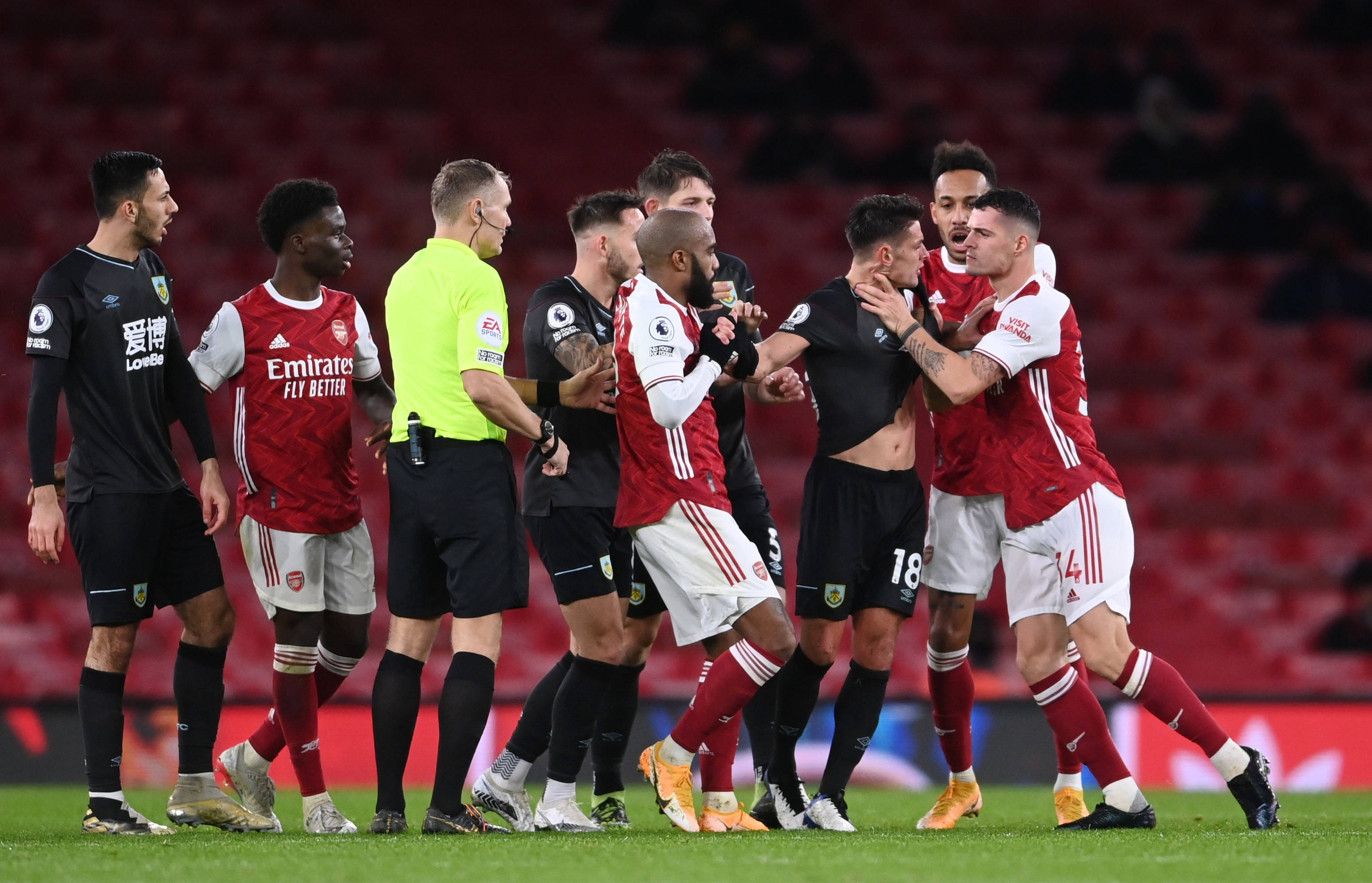 能在未来的 能在未来的