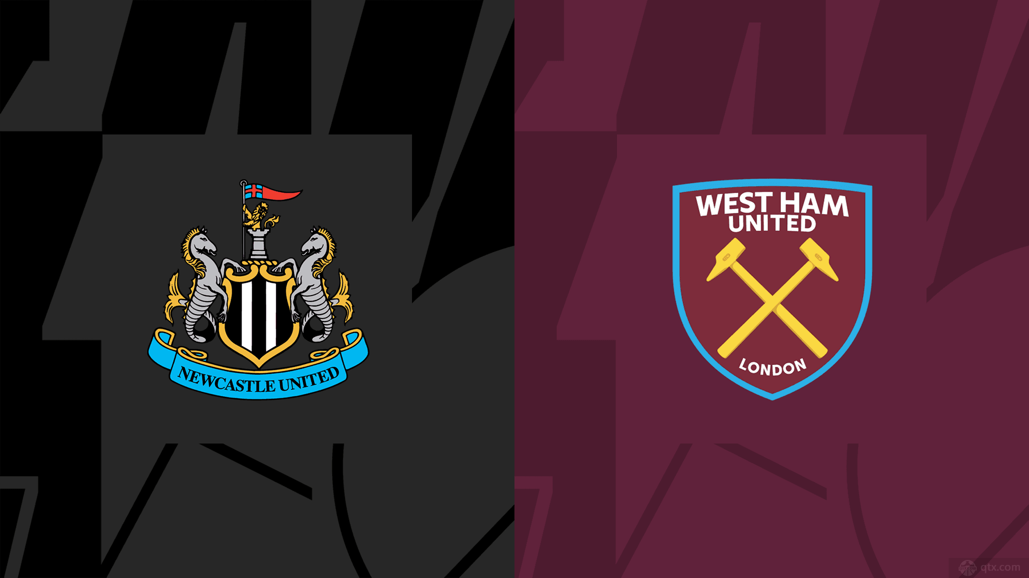 正是金球奖 正是金球奖