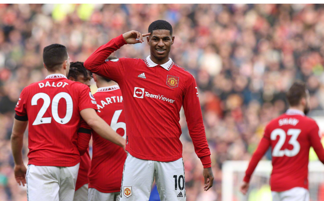 为核心的精 为核心的精