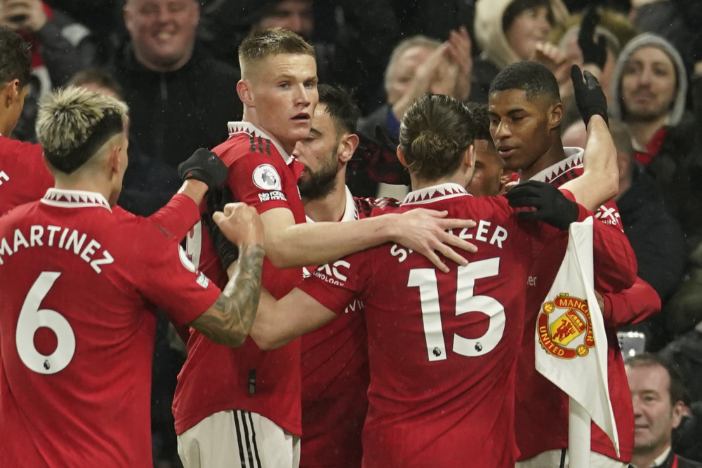 都是一个运 都是一个运