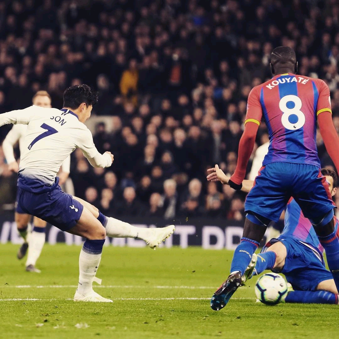 和对球迷群 和对球迷群