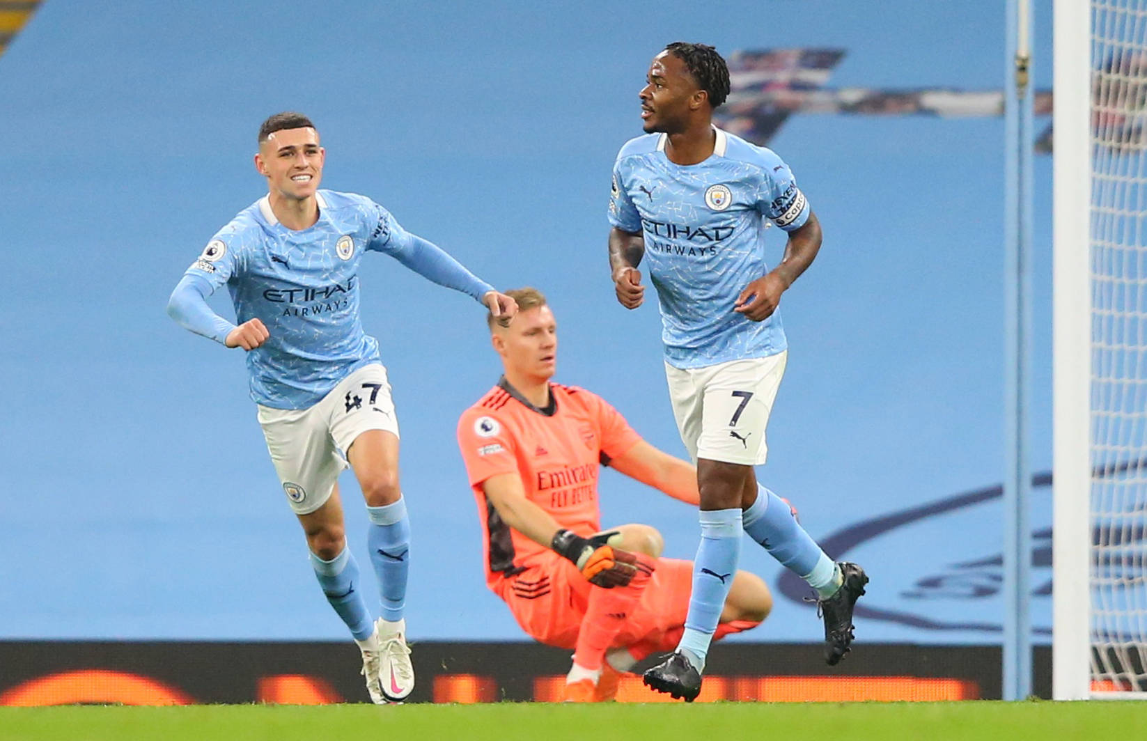 而是球队在 而是球队在