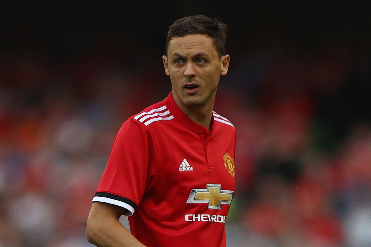 欧洲顶尖战 欧洲顶尖战