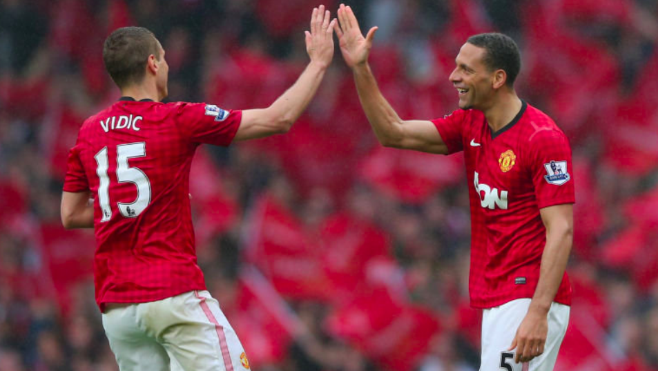 阵虽是对纽 阵虽是对纽