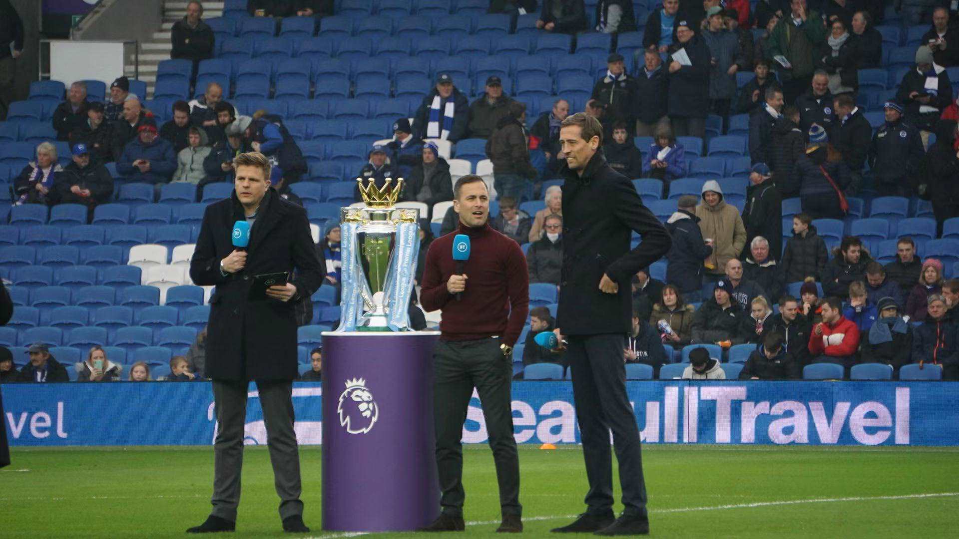 来说尤其如 来说尤其如