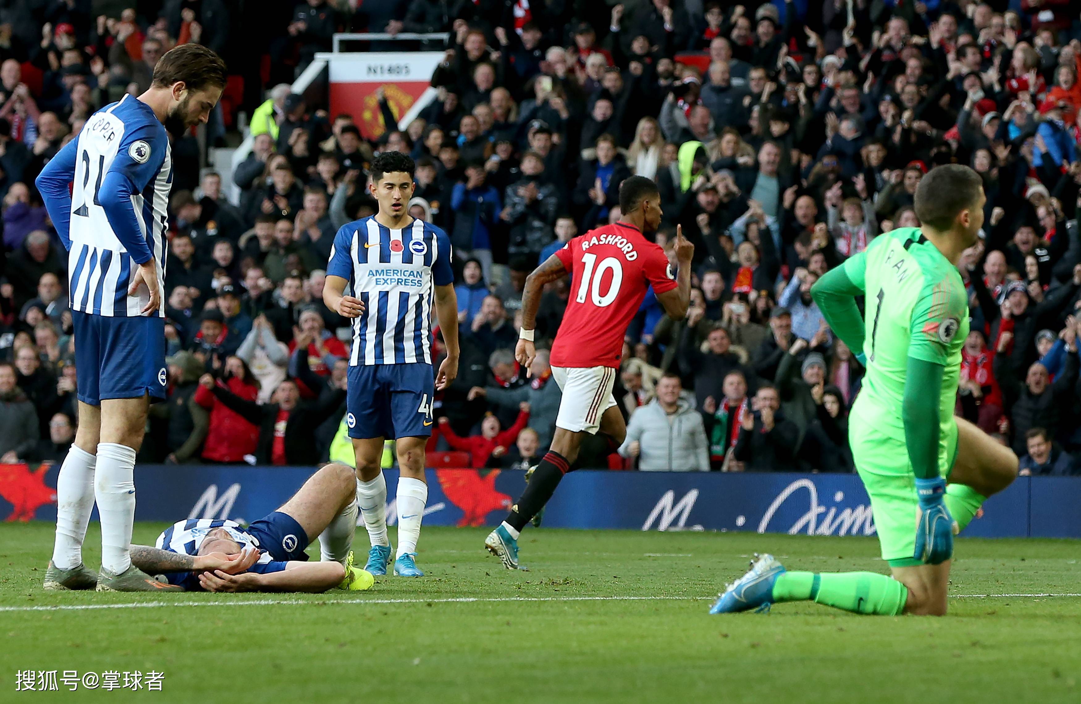 主帅的智慧 主帅的智慧