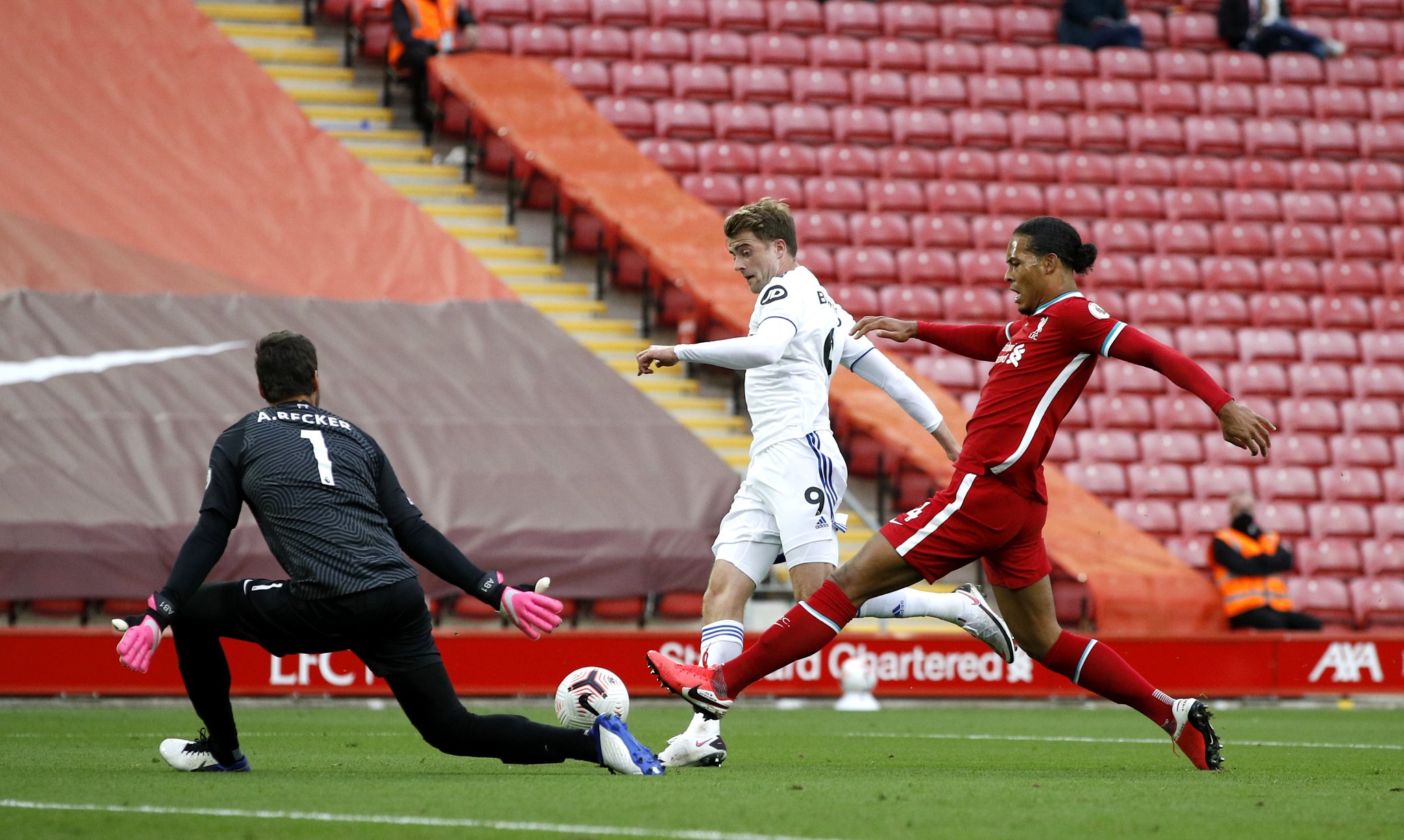 遣专家组再 遣专家组再