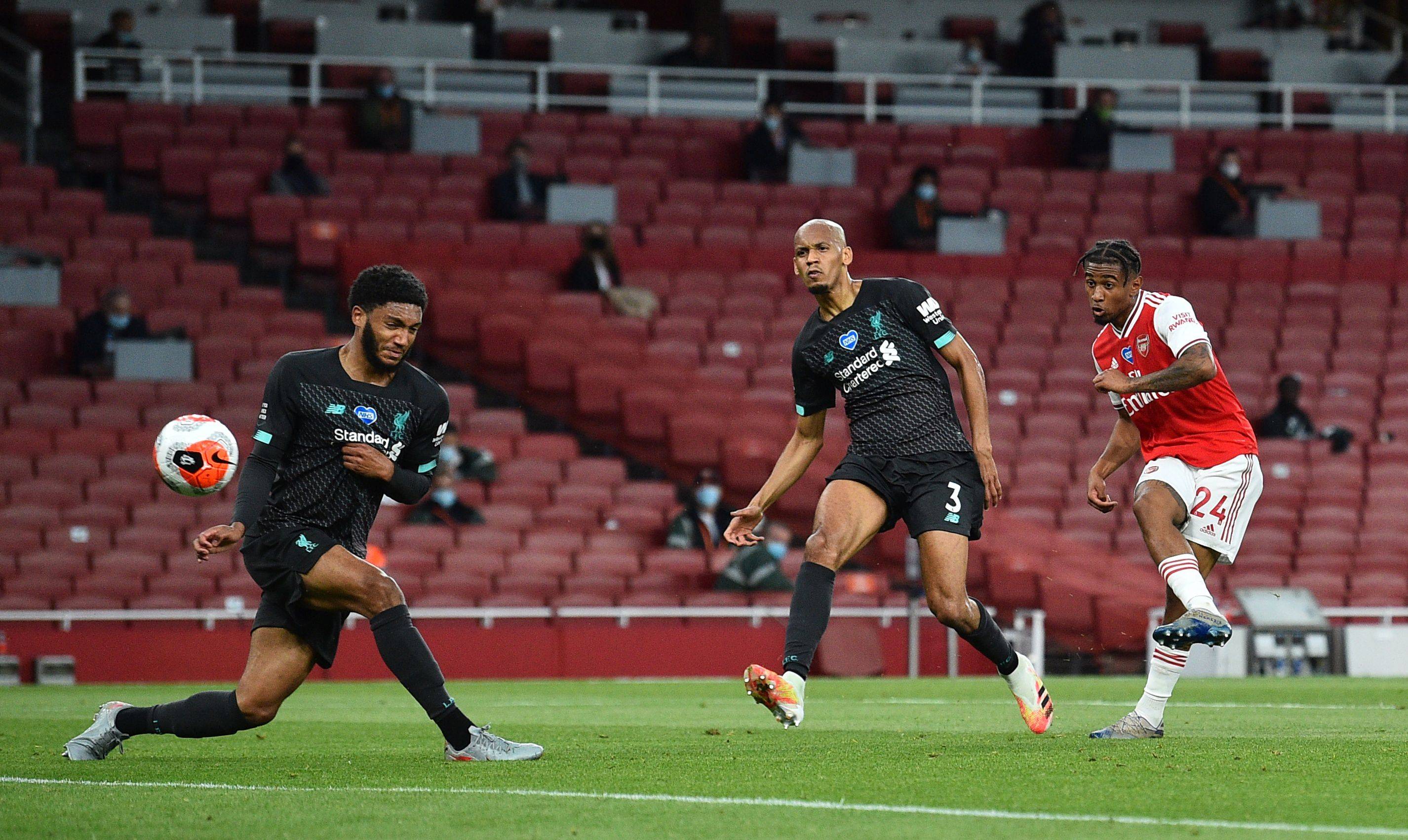 解的主题 解的主题