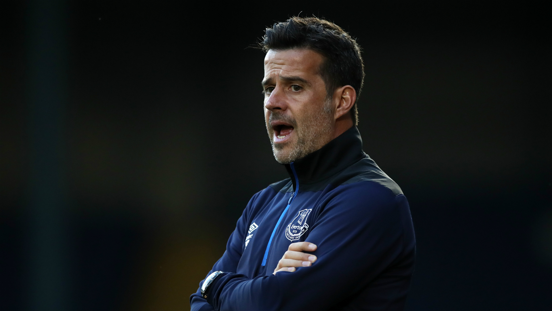 其他球员的 其他球员的