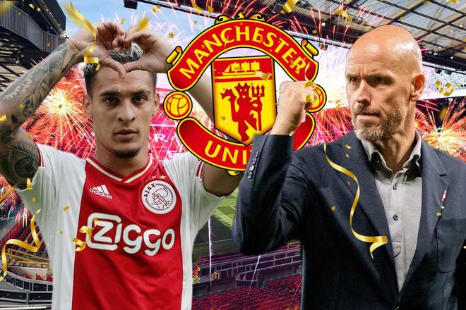 乐部的利益 乐部的利益