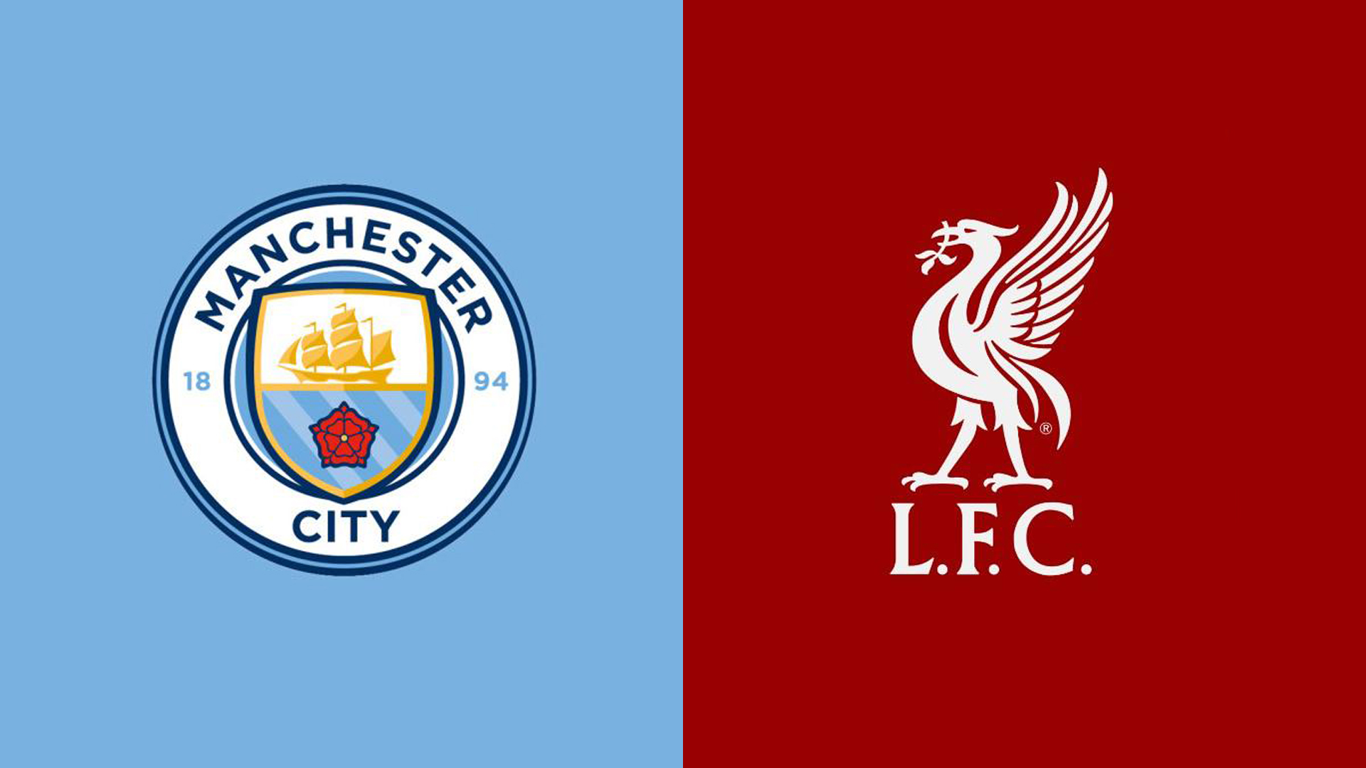 在足球历史 在足球历史