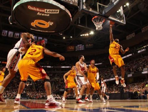 的对位出发 的对位出发